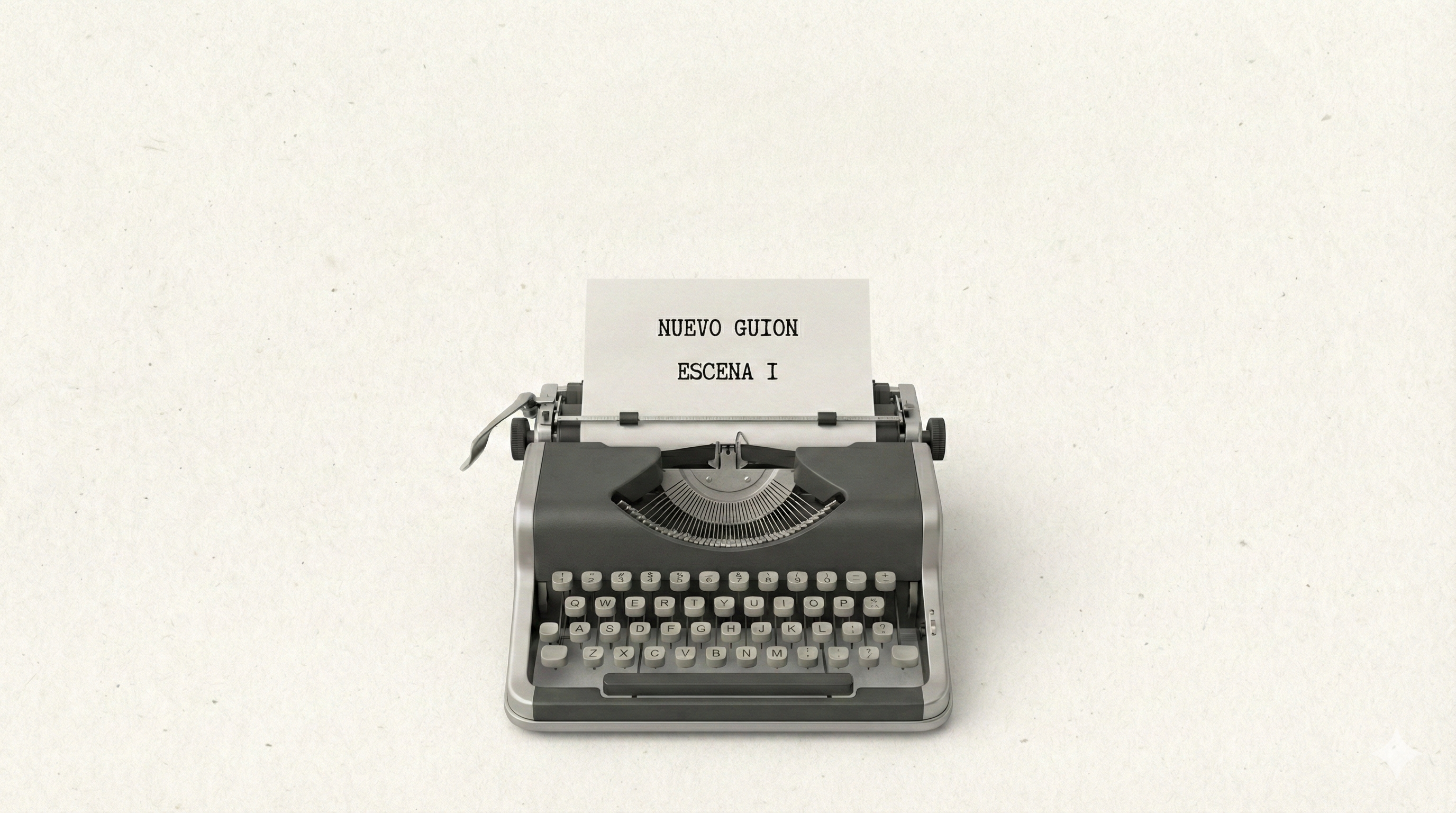 Qué sienten las hormigas